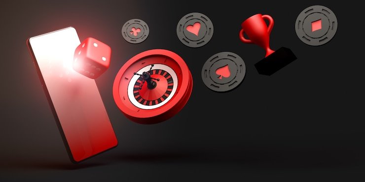 sangentod app interface showing live blackjack and football betting options