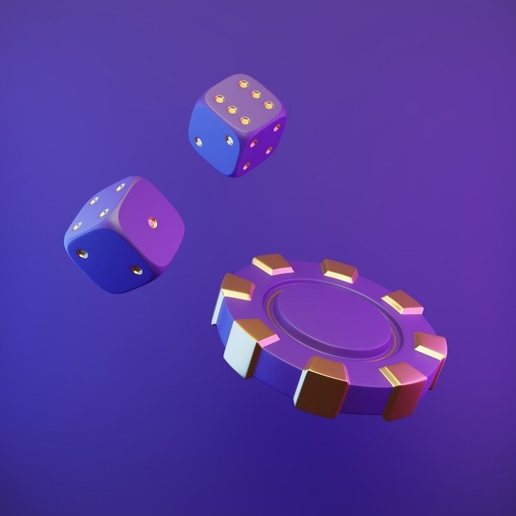 sangentod app showing Dragon Tiger live-dealer table and account settings menu