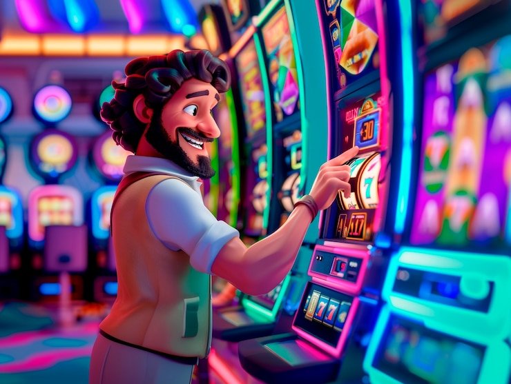 sangentod Asian Games live sportsbook interface