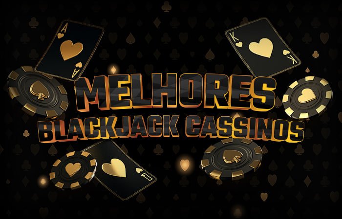 sangentod blackjack table lobby interface on mobile