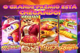 Live roulette table on sangentod mobile